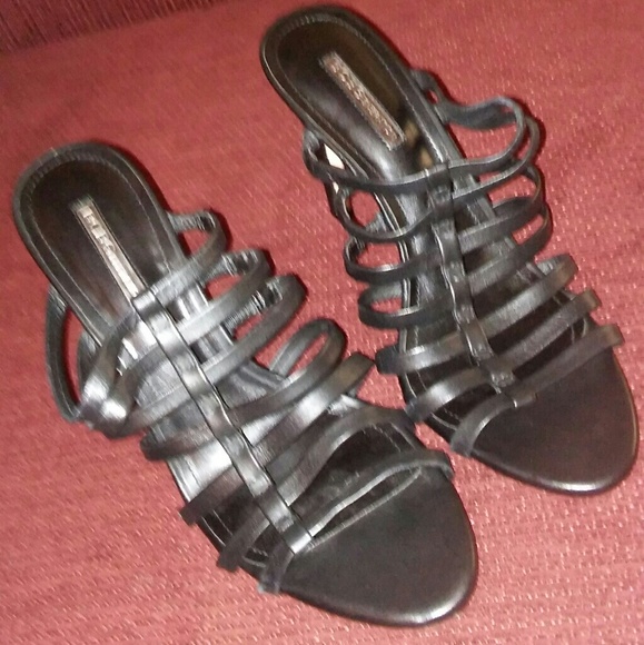 cute woman sandals - Picture 4 of 4